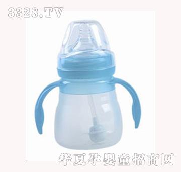 ���ތ��ڏ����z��ƿ140ml