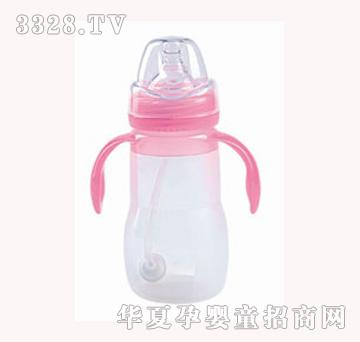 ���ތ��ڏ����z��ƿ