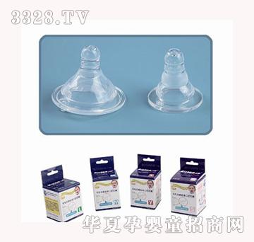 ���ޘ�(bi��o)��(zh��n)�ڏ��������