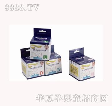 ���ތ��ڏ��������