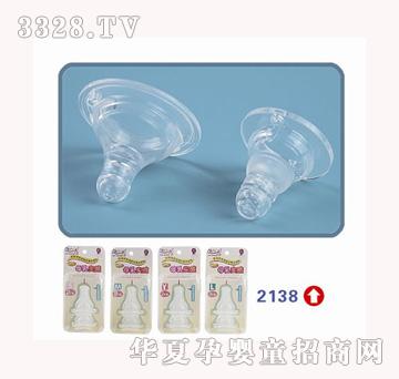 ���ޘ�(bi��o)��(zh��n)�ڏ�ĸ���m������