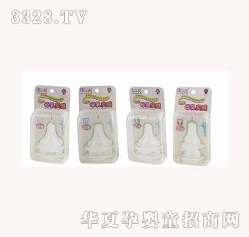 ���ތ��ڏ�ĸ���m������