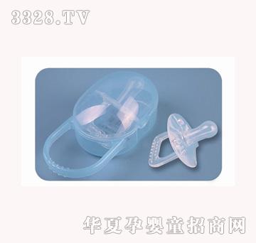 ����͸�����bȫ���z��������