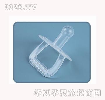 ���ދ냺ȫ���z��������