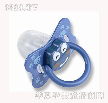 ���ބ�(d��ng)�ﰲ������