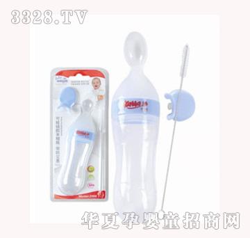 ���޹��z�׺�ƿ�������m�w��