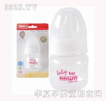 ����PP��֭ƿ