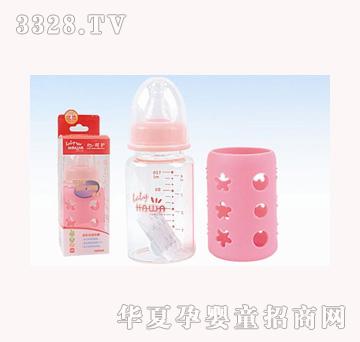 ���ގ����z�o(h��)�ט�(bi��o)�ھ��@������ƿ