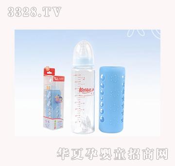 ���ގ����z�o(h��)�ט�(bi��o)�ھ��@������ƿ240ml