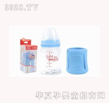 ���ގ����z�o(h��)�׌��ھ��@��ƿ