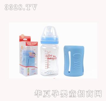 ���ގ����z�o(h��)�׌��ھ��@������ƿ