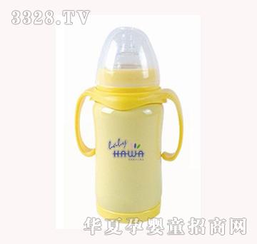 ���޲��P䓱�����ƿ200ml