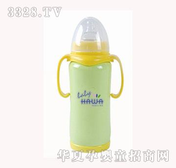 ���޲��P䓱�����ƿ300ml