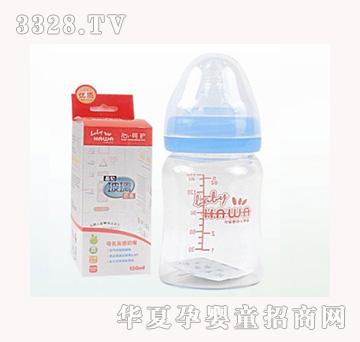 ���ތ��ھ��@������ƿ