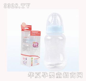 ���ޘ�(bi��o)��PP����ƿ