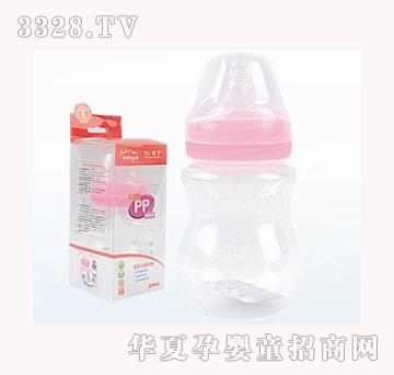 ���ތ���PP����ƿ210ml