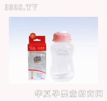 ���ޘ�(bi��o)��PPĸ�郦(ch��)��ƿ210ml