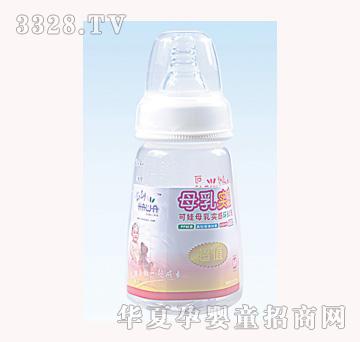 ���ޘ�(bi��o)�ڷ���PP��ƿ(150ml)