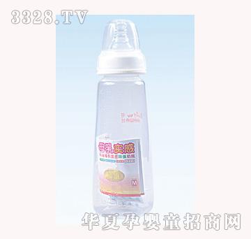 ���ޘ�(bi��o)�ڷ���PP��ƿ(270ml)