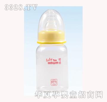 ���ޘ�(bi��o)�ڈA��PP��ƿ(120ml)
