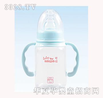 ���ޘ�(bi��o)�ڈA���ֱ�PP��ƿ(120ml)