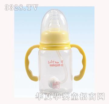 ���ޘ�(bi��o)�ڈA���Ԅ�(d��ng)��ƿ(120ml)