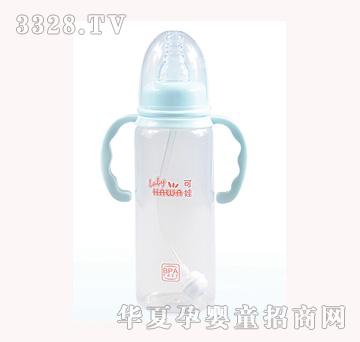 ���ޘ�(bi��o)�ڈA���Ԅ�(d��ng)��ƿ(240ml)