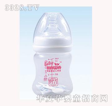 ���ތ��ڏ��mָPP��ƿ(120ml)