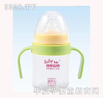 ���ތ��ڏ��mָ�ֱ�PP��ƿ(150ml)