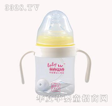 ���ތ��ڏ��mָ�Ԅ�(d��ng)PP��ƿ(150ml)