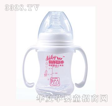 ���ތ��ڏ��mָ�ֱ�PP��ƿ(180ml)