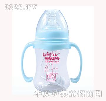 ���ތ��ڏ��mָ�Ԅ�(d��ng)PP��ƿ(180ml)