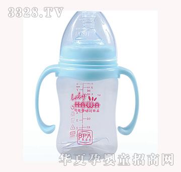 ���ތ��ڏ��mָ�ֱ�PP��ƿ(230ml)