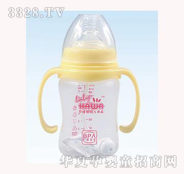 ���ތ��ڏ��mָ�Ԅ�(d��ng)PP��ƿ(230ml)