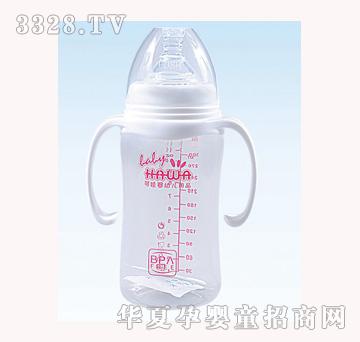 ���ތ��ڏ��mָ�ֱ�PP��ƿ(330ml)