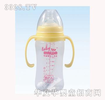 ���ތ��ڏ��mָ�Ԅ�(d��ng)PP��ƿ(330ml)