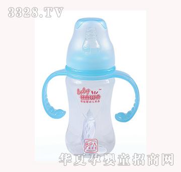 ���ޘ�(bi��o)��(zh��n)�ڏ������ֱ�PP��ƿ(160ml)