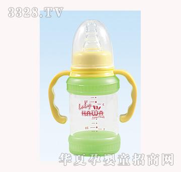 ���ޘ�(bi��o)�ڷ�ˤ���@������ƿ(120ml)