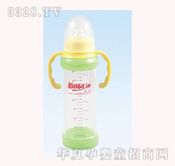 ���ޘ�(bi��o)�ڷ�ˤ���@������ƿ(240ml)