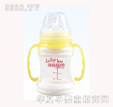 ���ތ��ڷ�ˤ���@������ƿ(150ml)