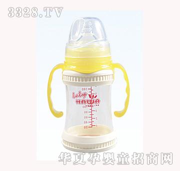 ���ތ��ڷ�ˤ���@������ƿ(180ml)