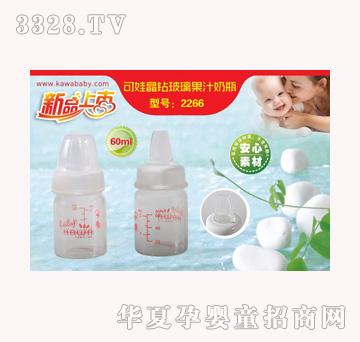 2266-���޾��@������֭��ƿ-60ml