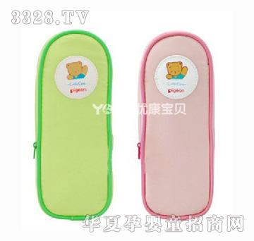 ؐ�H��ƿ���ش�����ɫ���Gɫ��GA05��06