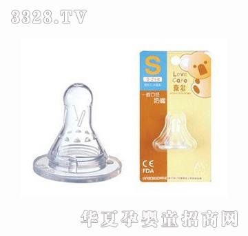 ϲ��H11004һ���(bi��o)��(zh��n)����S-���b