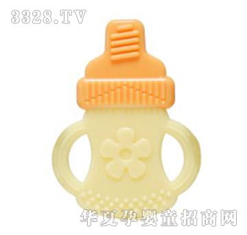 ����ؐ��ȫ���z��ƿʽ���z