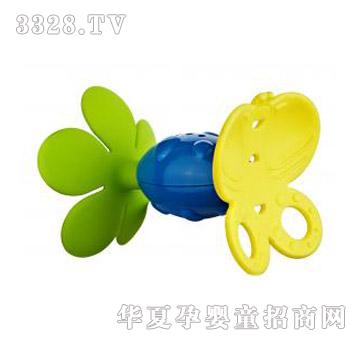 ����ؐ�ȶ๦��ĥ����������ͣ�