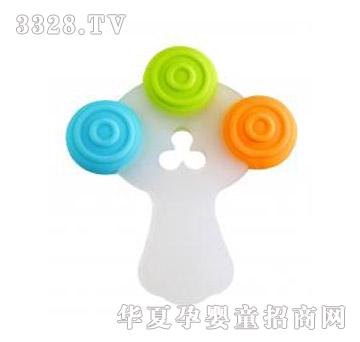 ����ؐ��ȫ���z��ɫܛӲ���z