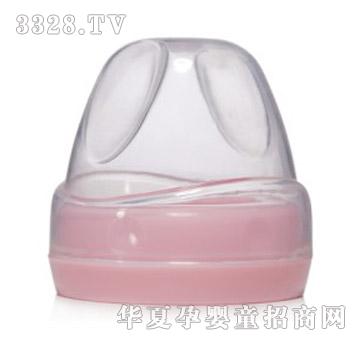 ����ؐ�Ȍ������w+���m�w�M