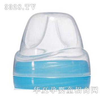 ����ؐ�Ș˿����w+���m�w�M