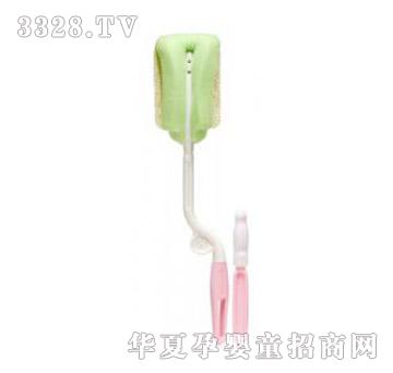 ����ؐ����ƿˢ�M